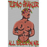 idol singer-GS  1062